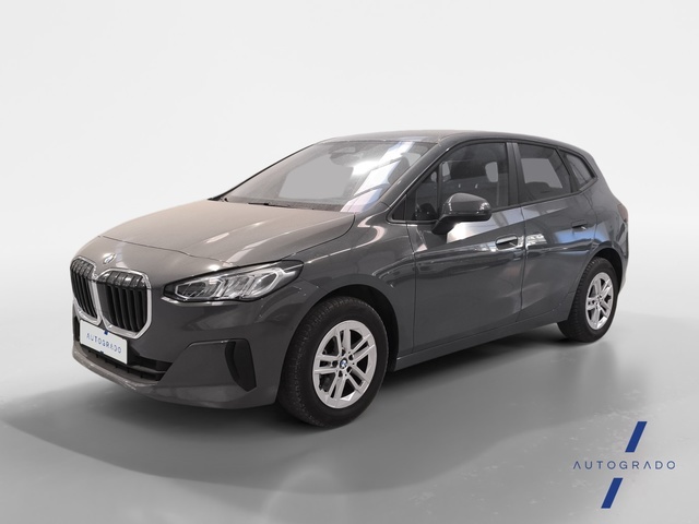 BMWSerie 2 218d Active Tourer 110 kW (150 CV)