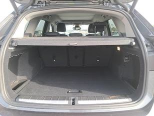 BMW X1 sDrive18i 100 kW (136 CV)