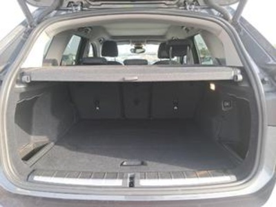 BMW X1 sDrive18i 100 kW (136 CV) BMW X1 sDrive18i 100 kW (136 CV)