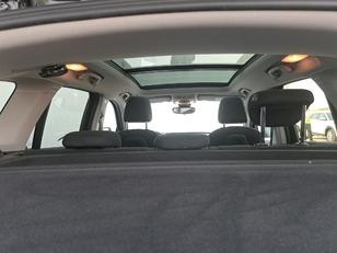 BMW X1 sDrive18i 100 kW (136 CV)