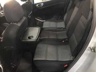 Peugeot 307 SW 1.6 HDI Pack+ 66 kW (90 CV)