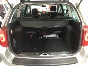 Peugeot 307 SW 1.6 HDI Pack+ 66 kW (90 CV)