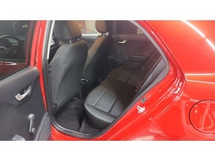 Kia Rio 1.0 T-GDi Concept 74 kW (100 CV)