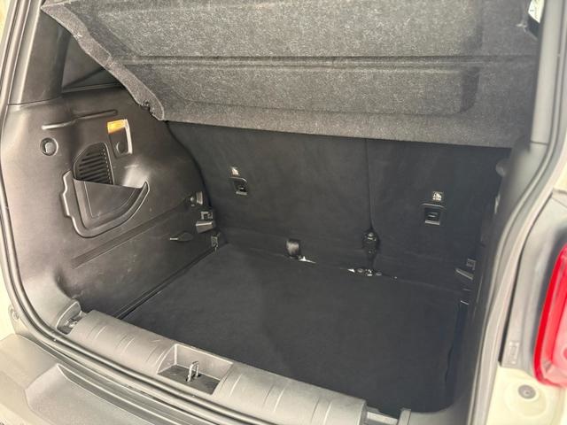 JeepRenegade 1.0G Limited 4x2 88 kW (120 CV) Vehículo usado en Barcelona - 10