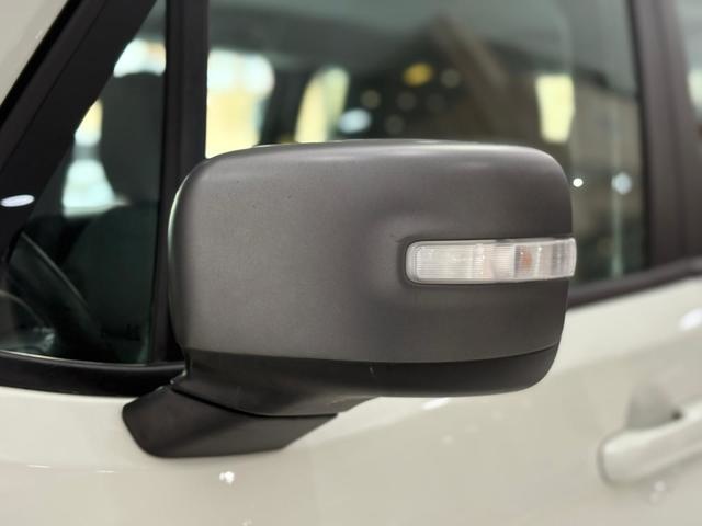 JeepRenegade 1.0G Limited 4x2 88 kW (120 CV) Vehículo usado en Barcelona - 12