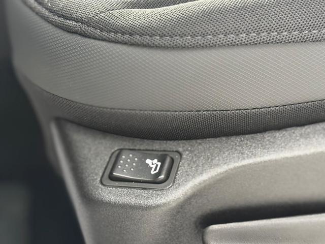 JeepRenegade 1.0G Limited 4x2 88 kW (120 CV) Vehículo usado en Barcelona - 18