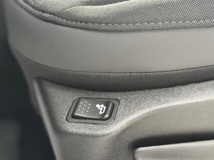 JeepRenegade 1.0G Limited 4x2 88 kW (120 CV) Vehículo usado en Barcelona - 18 JeepRenegade 1.0G Limited 4x2 88 kW (120 CV) Vehículo usado en Barcelona - 18