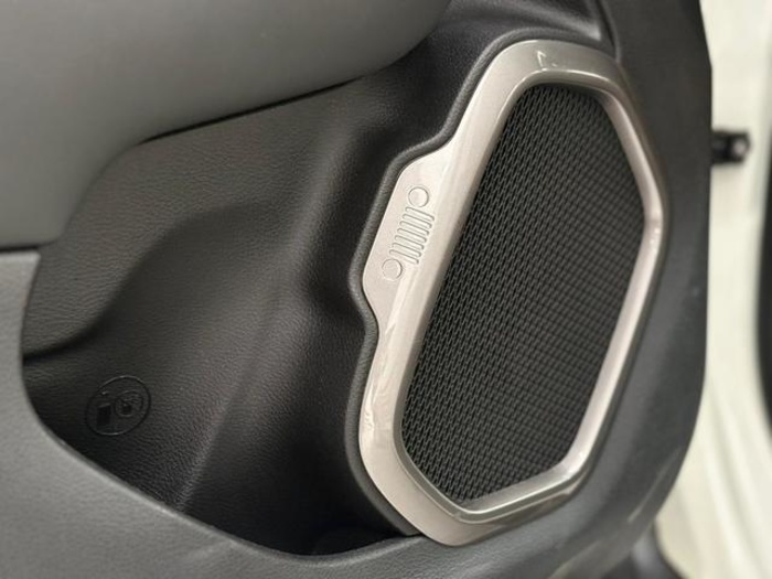 JeepRenegade 1.0G Limited 4x2 88 kW (120 CV) Vehículo usado en Barcelona - 20 JeepRenegade 1.0G Limited 4x2 88 kW (120 CV) Vehículo usado en Barcelona - 20