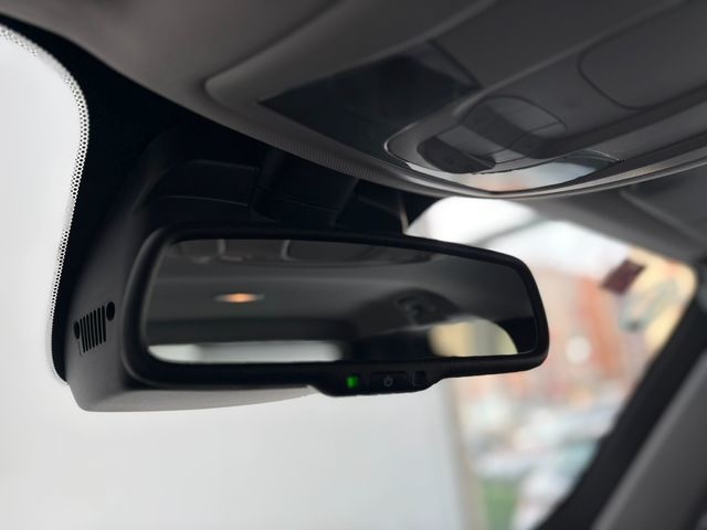 JeepRenegade 1.0G Limited 4x2 88 kW (120 CV) Vehículo usado en Barcelona - 29