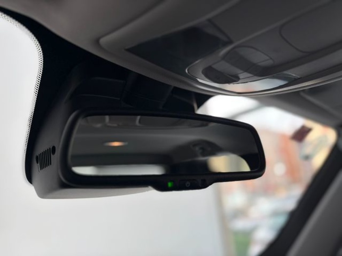 JeepRenegade 1.0G Limited 4x2 88 kW (120 CV) Vehículo usado en Barcelona - 29 JeepRenegade 1.0G Limited 4x2 88 kW (120 CV) Vehículo usado en Barcelona - 29