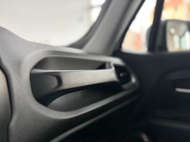 JeepRenegade 1.0G Limited 4x2 88 kW (120 CV) Vehículo usado en Barcelona - 34