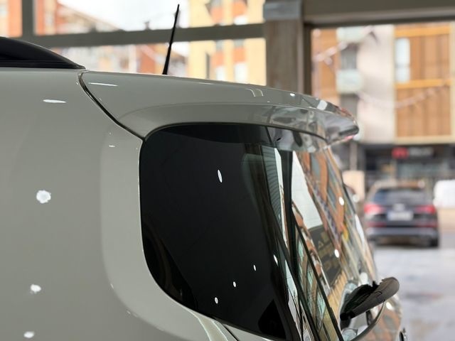 JeepRenegade 1.0G Limited 4x2 88 kW (120 CV) Vehículo usado en Barcelona - 38