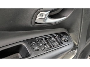 Jeep Renegade 1.0G Limited 4x2 88 kW (120 CV)