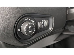 Jeep Renegade 1.0G Limited 4x2 88 kW (120 CV)