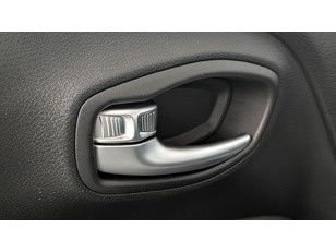 Jeep Renegade 1.0G Limited 4x2 88 kW (120 CV)