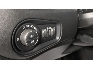 Jeep Renegade 1.0G Limited 4x2 88 kW (120 CV)