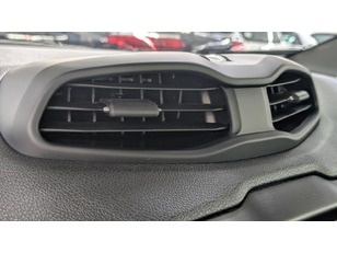 Jeep Renegade 1.0G Limited 4x2 88 kW (120 CV)