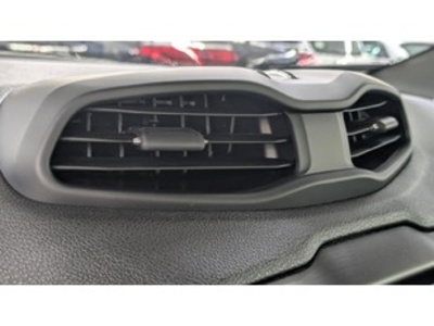 Jeep Renegade 1.0G Limited 4x2 88 kW (120 CV) Jeep Renegade 1.0G Limited 4x2 88 kW (120 CV)