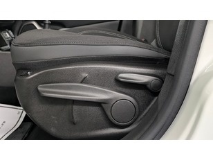 Jeep Renegade 1.0G Limited 4x2 88 kW (120 CV)