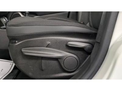 Jeep Renegade 1.0G Limited 4x2 88 kW (120 CV) Jeep Renegade 1.0G Limited 4x2 88 kW (120 CV)