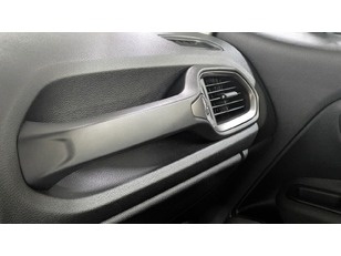 Jeep Renegade 1.0G Limited 4x2 88 kW (120 CV)