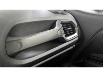 Jeep Renegade 1.0G Limited 4x2 88 kW (120 CV) Jeep Renegade 1.0G Limited 4x2 88 kW (120 CV)