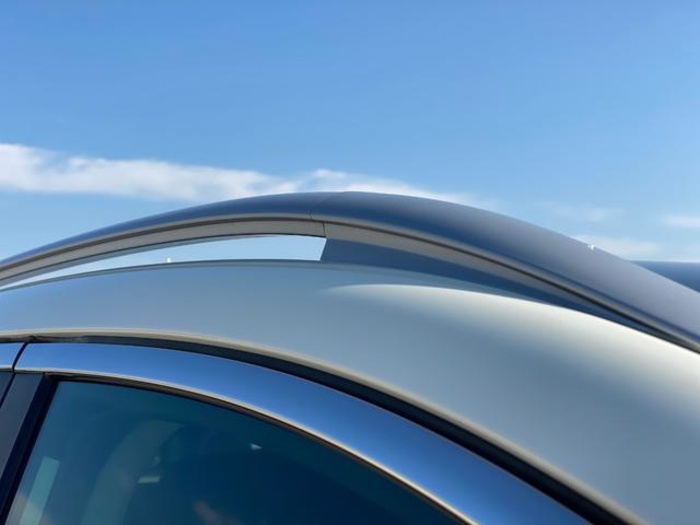 NissanQashqai dCi 130 Tekna Piel 4X4-i 96 kW (130 CV) Vehículo usado en Barcelona - 10 NissanQashqai dCi 130 Tekna Piel 4X4-i 96 kW (130 CV) Vehículo usado en Barcelona - 10