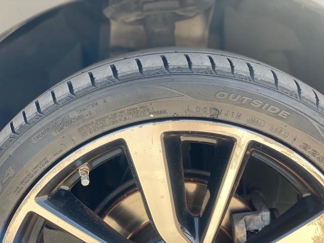 NissanQashqai dCi 130 Tekna Piel 4X4-i 96 kW (130 CV) Vehículo usado en Barcelona - 14