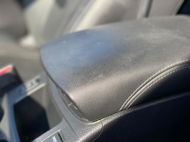 NissanQashqai dCi 130 Tekna Piel 4X4-i 96 kW (130 CV) Vehículo usado en Barcelona - 56