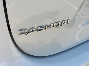 Nissan Qashqai dCi 130 Tekna Piel 4X4-i 96 kW (130 CV)