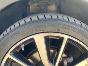 Nissan Qashqai dCi 130 Tekna Piel 4X4-i 96 kW (130 CV)