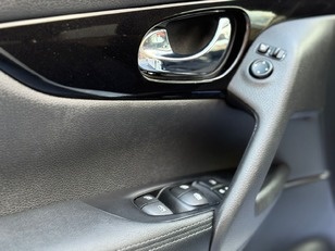 Nissan Qashqai dCi 130 Tekna Piel 4X4-i 96 kW (130 CV)