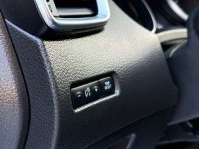 Nissan Qashqai dCi 130 Tekna Piel 4X4-i 96 kW (130 CV) Nissan Qashqai dCi 130 Tekna Piel 4X4-i 96 kW (130 CV)