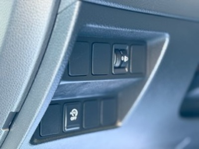 Nissan Qashqai dCi 130 Tekna Piel 4X4-i 96 kW (130 CV) Nissan Qashqai dCi 130 Tekna Piel 4X4-i 96 kW (130 CV)