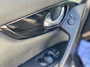 Nissan Qashqai dCi 130 Tekna Piel 4X4-i 96 kW (130 CV)