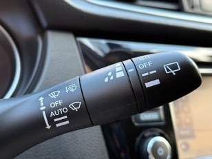 Nissan Qashqai dCi 130 Tekna Piel 4X4-i 96 kW (130 CV)