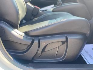 Nissan Qashqai dCi 130 Tekna Piel 4X4-i 96 kW (130 CV)