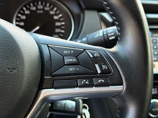 Nissan Qashqai dCi 130 Tekna Piel 4X4-i 96 kW (130 CV)