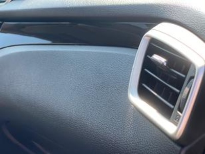 Nissan Qashqai dCi 130 Tekna Piel 4X4-i 96 kW (130 CV) Nissan Qashqai dCi 130 Tekna Piel 4X4-i 96 kW (130 CV)