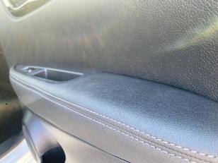 Nissan Qashqai dCi 130 Tekna Piel 4X4-i 96 kW (130 CV)