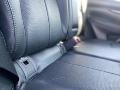 Nissan Qashqai dCi 130 Tekna Piel 4X4-i 96 kW (130 CV) Nissan Qashqai dCi 130 Tekna Piel 4X4-i 96 kW (130 CV)