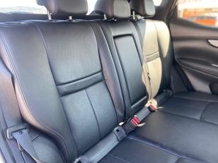 Nissan Qashqai dCi 130 Tekna Piel 4X4-i 96 kW (130 CV)