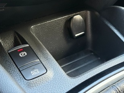 Nissan Qashqai dCi 130 Tekna Piel 4X4-i 96 kW (130 CV) Nissan Qashqai dCi 130 Tekna Piel 4X4-i 96 kW (130 CV)