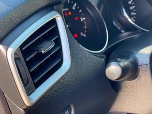 Nissan Qashqai dCi 130 Tekna Piel 4X4-i 96 kW (130 CV)