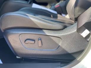 Nissan Qashqai dCi 130 Tekna Piel 4X4-i 96 kW (130 CV)