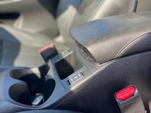 Nissan Qashqai dCi 130 Tekna Piel 4X4-i 96 kW (130 CV)