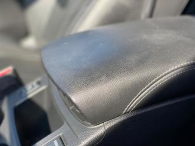 Nissan Qashqai dCi 130 Tekna Piel 4X4-i 96 kW (130 CV) Nissan Qashqai dCi 130 Tekna Piel 4X4-i 96 kW (130 CV)