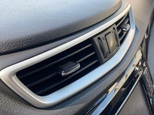 Nissan Qashqai dCi 130 Tekna Piel 4X4-i 96 kW (130 CV)