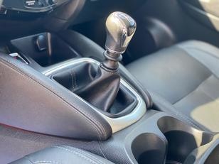 Nissan Qashqai dCi 130 Tekna Piel 4X4-i 96 kW (130 CV)