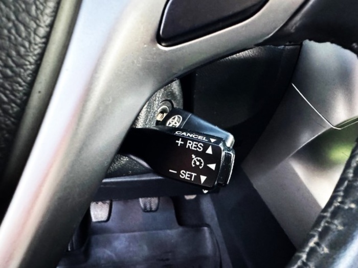 ToyotaVerso 115D Advance 82 kW (112 CV) Vehículo usado en Barcelona - 18 ToyotaVerso 115D Advance 82 kW (112 CV) Vehículo usado en Barcelona - 18